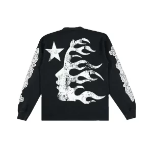 hellstar-studios-victory-thermal-long-sleeve-1