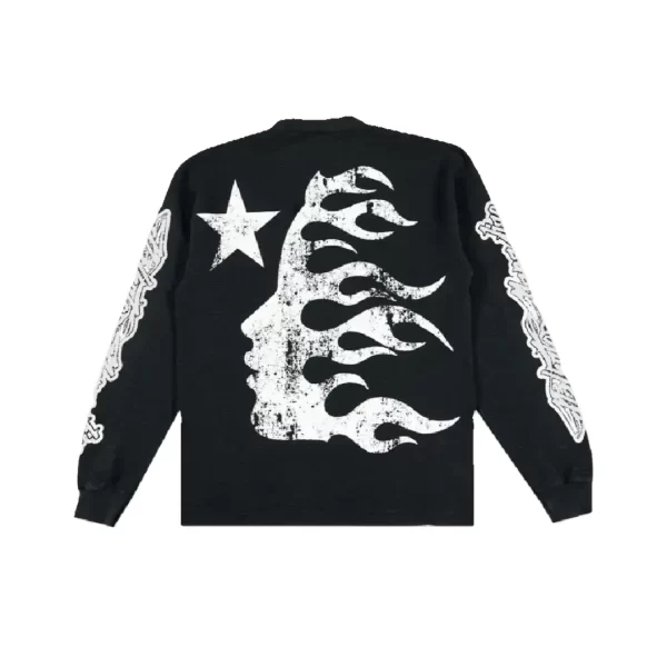 hellstar-studios-victory-thermal-long-sleeve-1