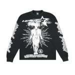 hellstar-studios-victory-thermal-long-sleeve