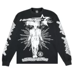 hellstar-studios-victory-thermal-sweatshirt-1