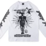 hellstar-studios-victory-thermal-sweatshirt