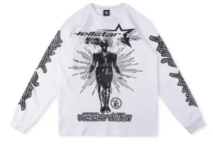 hellstar-studios-victory-thermal-sweatshirt