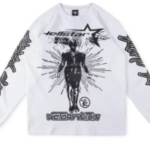 hellstar-studios-victory-thermal-sweatshirt