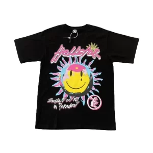 hellstar-studious-globe-tee