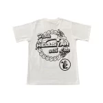 hellstar-studious-white-globe-tee-1