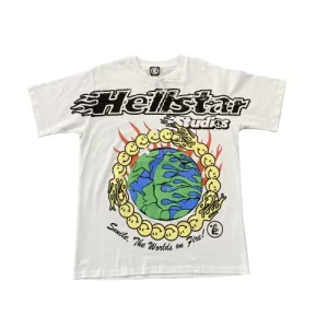 hellstar-studious-white-globe-tee