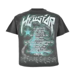 Hellstar The Future T-Shirt - Image 2