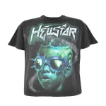 hellstar-the-future-t-shirt