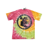 hellstar-tie-dye-skull-t-shirt-1