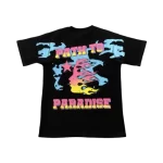 hellstar-university-t-shirt-1