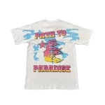 hellstar-university-white-t-shirt-1