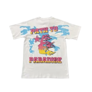 hellstar-university-white-t-shirt-1