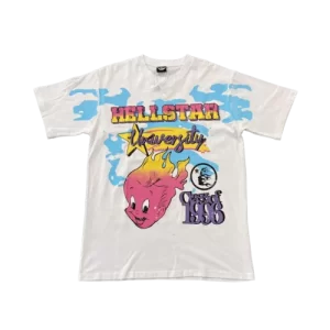 hellstar-university-white-t-shirt