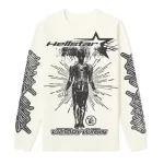 hellstar-victory-thermal-long-sleeve-white