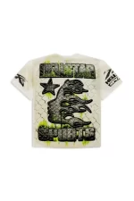 hellstar-war-ready-t-shirt-1
