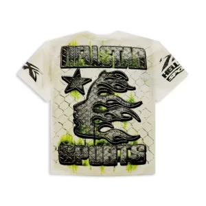 hellstar-war-ready-t-shirt-1