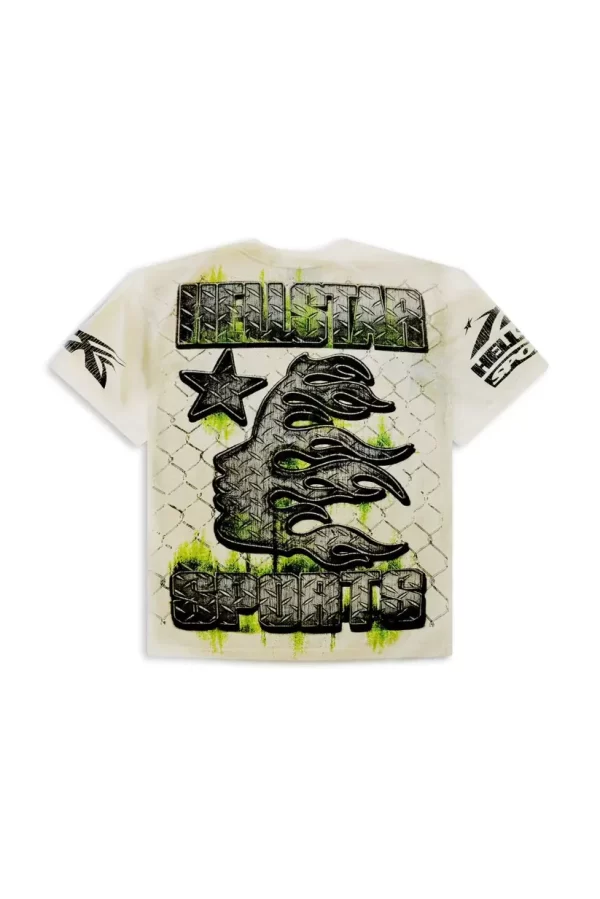 hellstar-war-ready-t-shirt-1