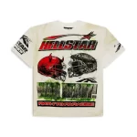 hellstar-war-ready-t-shirt