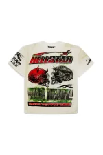 hellstar-war-ready-t-shirt