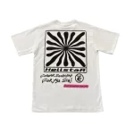 hellstar-white-smile-tee-1