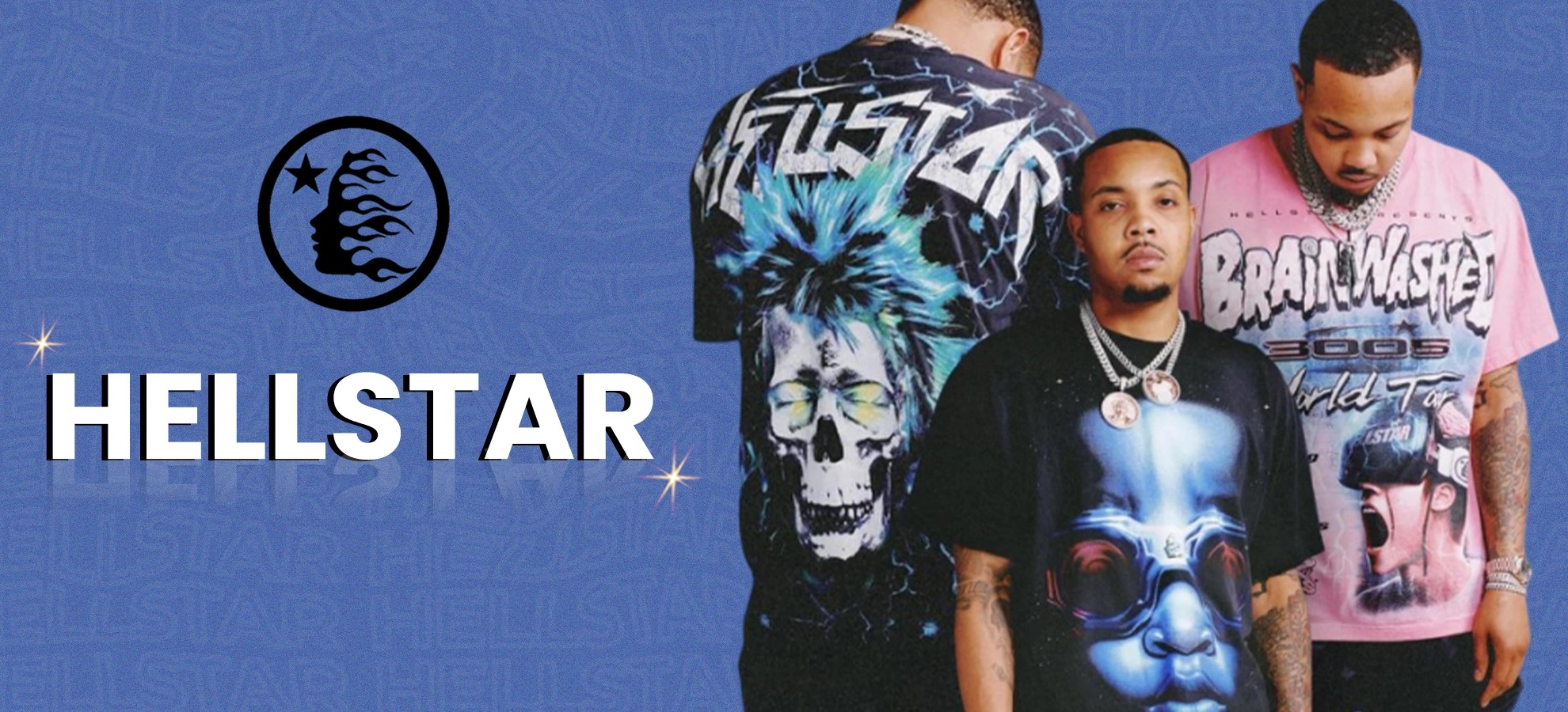 hellstarbanner hellstarbanner
