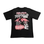 mens-hellstar-t-shirt-1