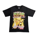 mens-hellstar-t-shirt