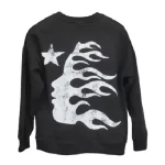 new-black-hellstar-emoji-shirt-long-sleeve-1