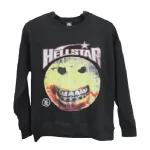 new-black-hellstar-emoji-shirt-long-sleeve