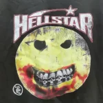 new-black-hellstar-emoji-shirt-long-sleeve-2