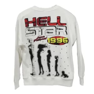 new-white-hellstar-brain-logo-shirt-1