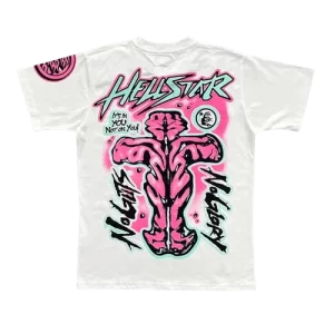 no-guts-no-glory-t-shirt-1