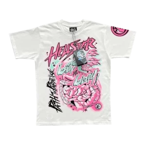 no-guts-no-glory-t-shirt