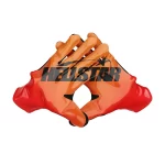 orange-hellstar-gloves-1