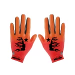 orange-hellstar-gloves