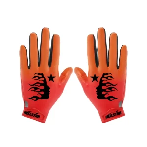 orange-hellstar-gloves