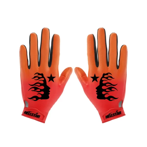 orange-hellstar-gloves