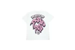pink-hellstar-t-shirt-1