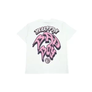 pink-hellstar-t-shirt-1