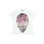 pink-hellstar-t-shirt