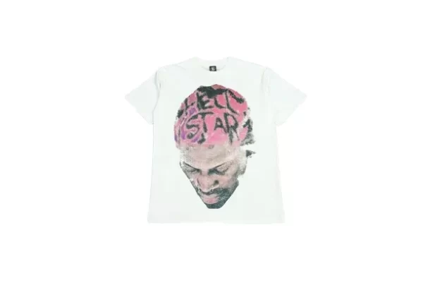 pink-hellstar-t-shirt