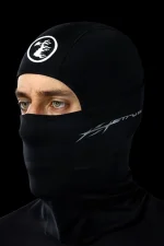 Hellstar Shiesty Ski Mask
