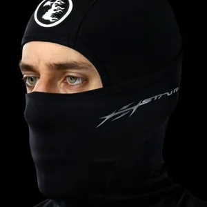 Hellstar Shiesty Ski Mask