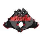 red-black-hellstar-gloves-1