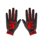 red-black-hellstar-gloves