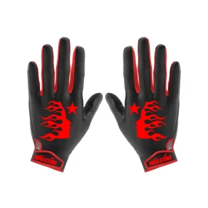 red-black-hellstar-gloves