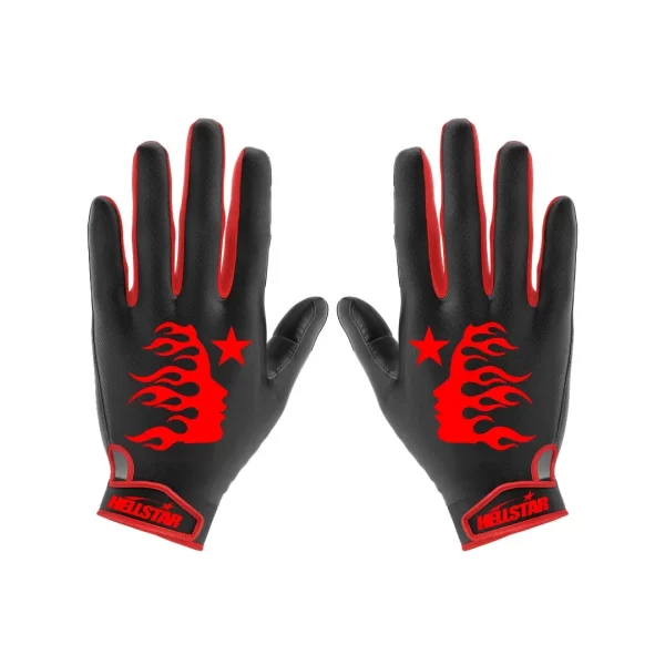 red-black-hellstar-gloves