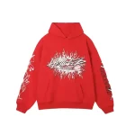 red-hellstar-studios-records-tracksuit-1