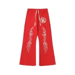 red-hellstar-studios-records-tracksuit-2