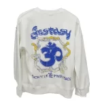 white-hellstar-long-sleeve-shirt-1
